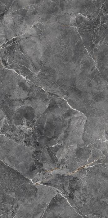 TP612M014 На пол Бальдо Матовый 60x120 - фото 2