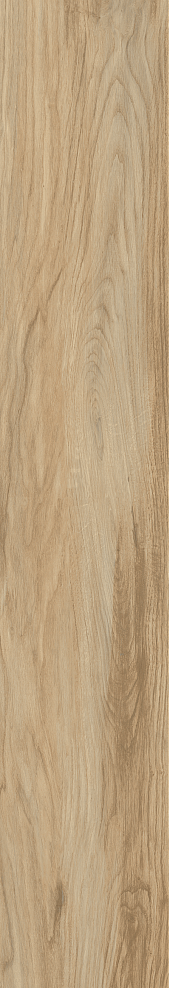 GRS13-03S На пол Argos Amber Teak 1200x200