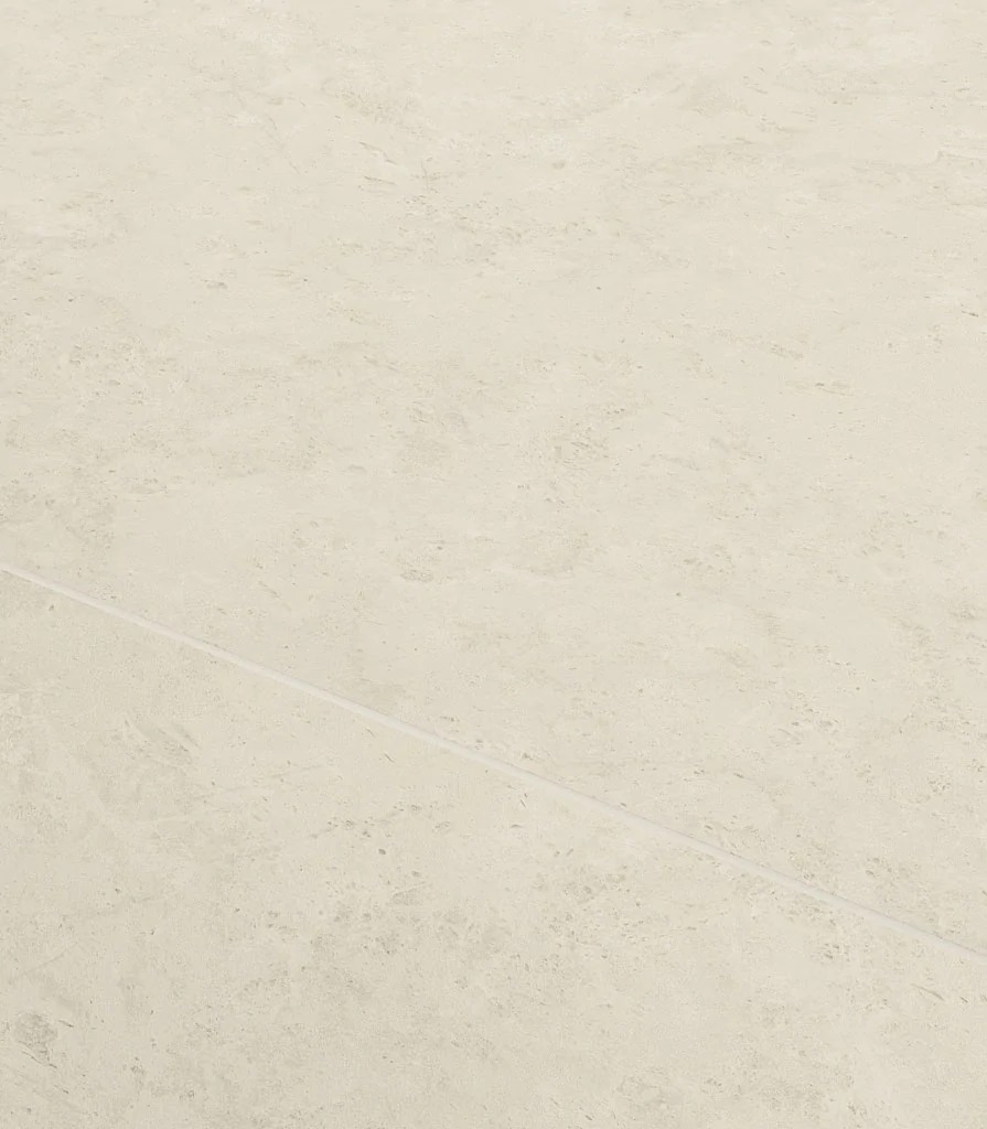 620110000156 Декор Metropolis Graphite Dark Mosaico Icon Натуральная - фото 28