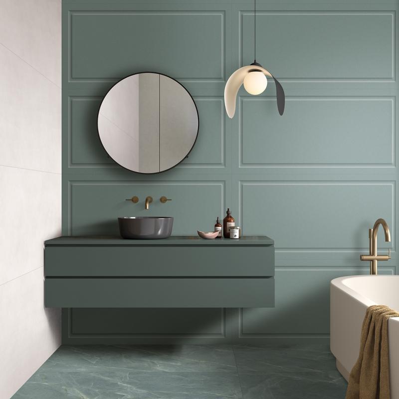 ABK Boiserie - фото 4