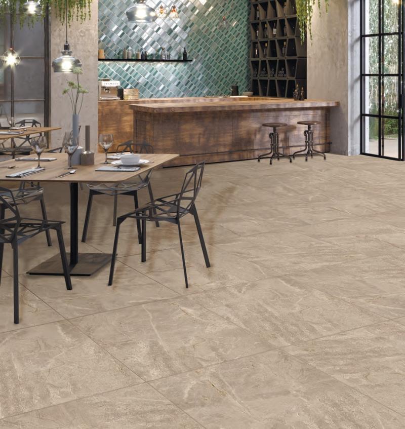 Прогрес Керамика Matera