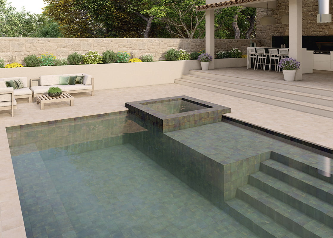 Mainzu Lagoon - фото 8