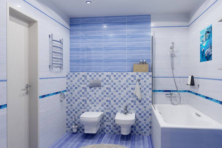 Лапарет Waterlife - фото 3