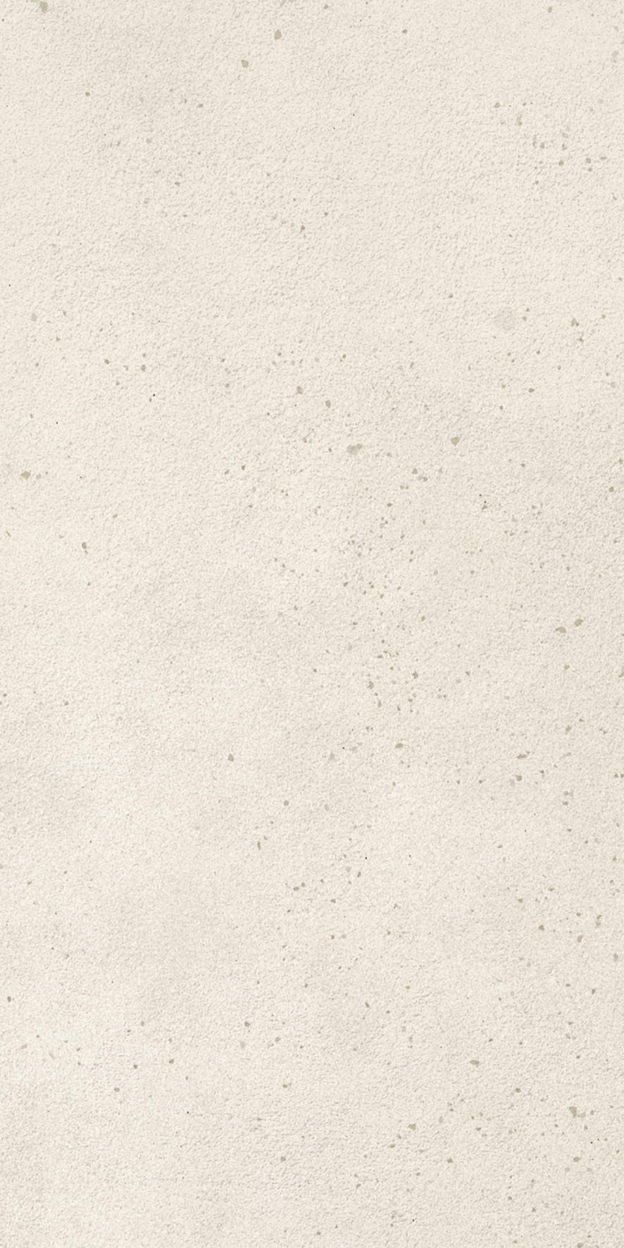 REPLAY 36WX RM На пол Replay REPLAY 36WX RM 30x60