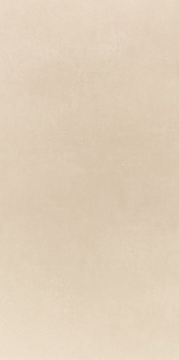 На пол Micron 2.0 12AL