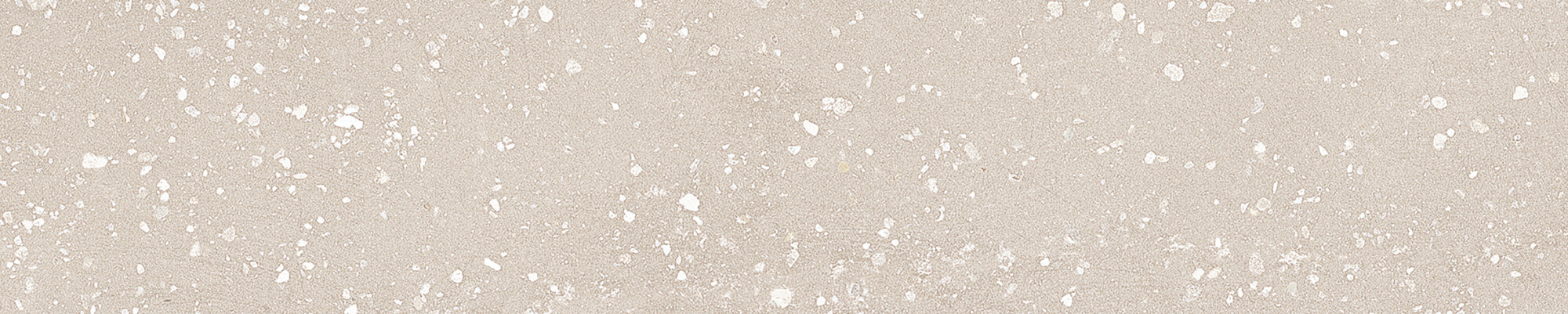 42880 На стену Trace Sand Plain 6x30 - фото 33