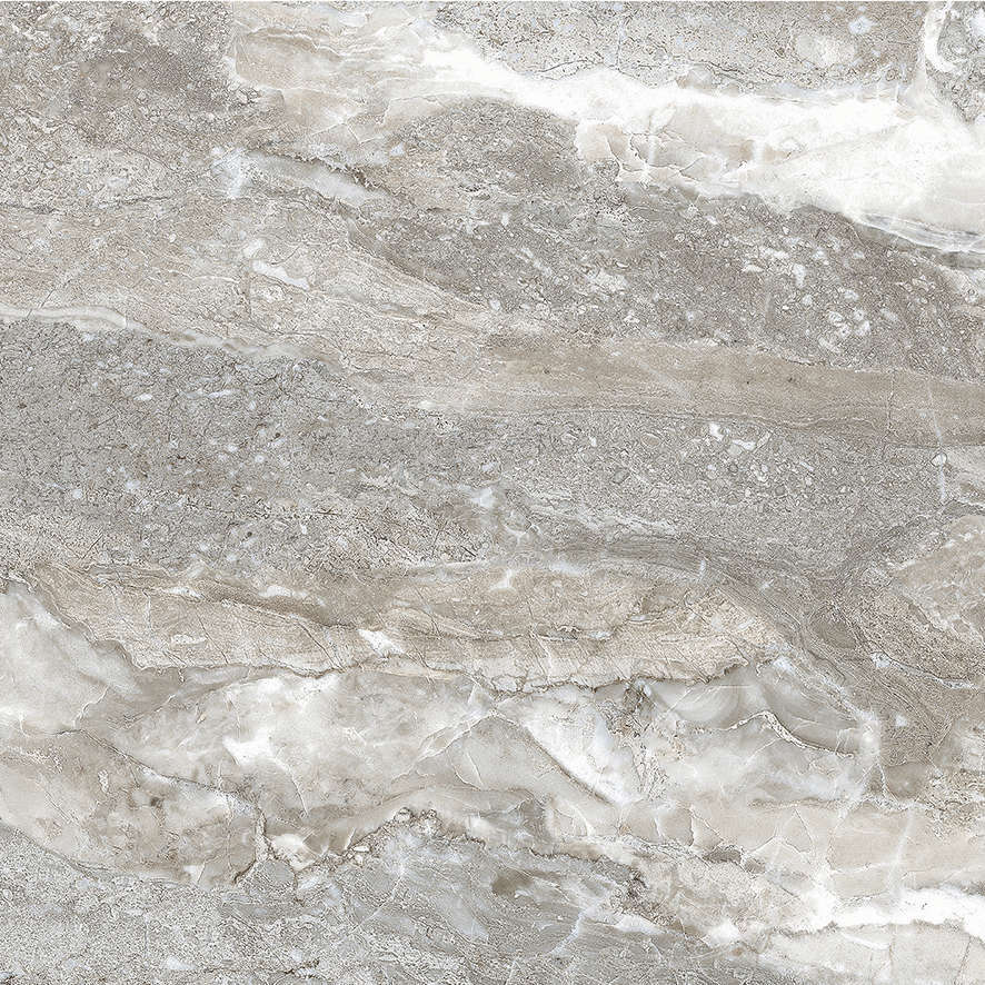 SG625720R На пол Energy Gris матовый 60х60 - фото 4