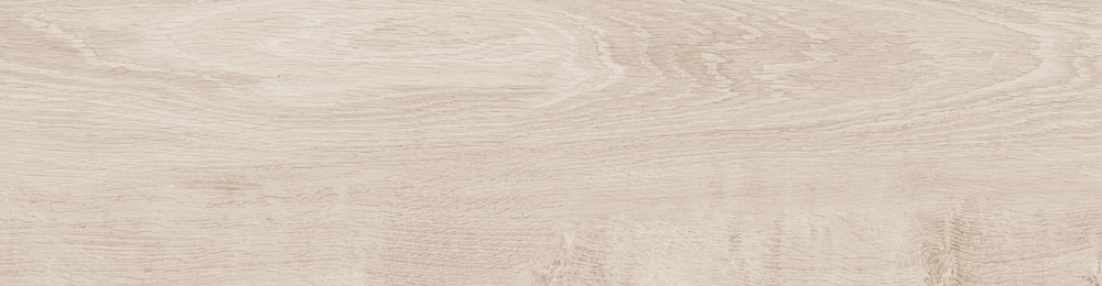 WP4T523 На пол Wood Concept Prime Светло-Серый грес глаз. ректификат 21.8x89.8