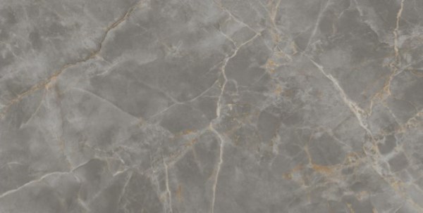 AFVS На пол Marvel X Fior di Bosco Silk 75x150 - фото 3