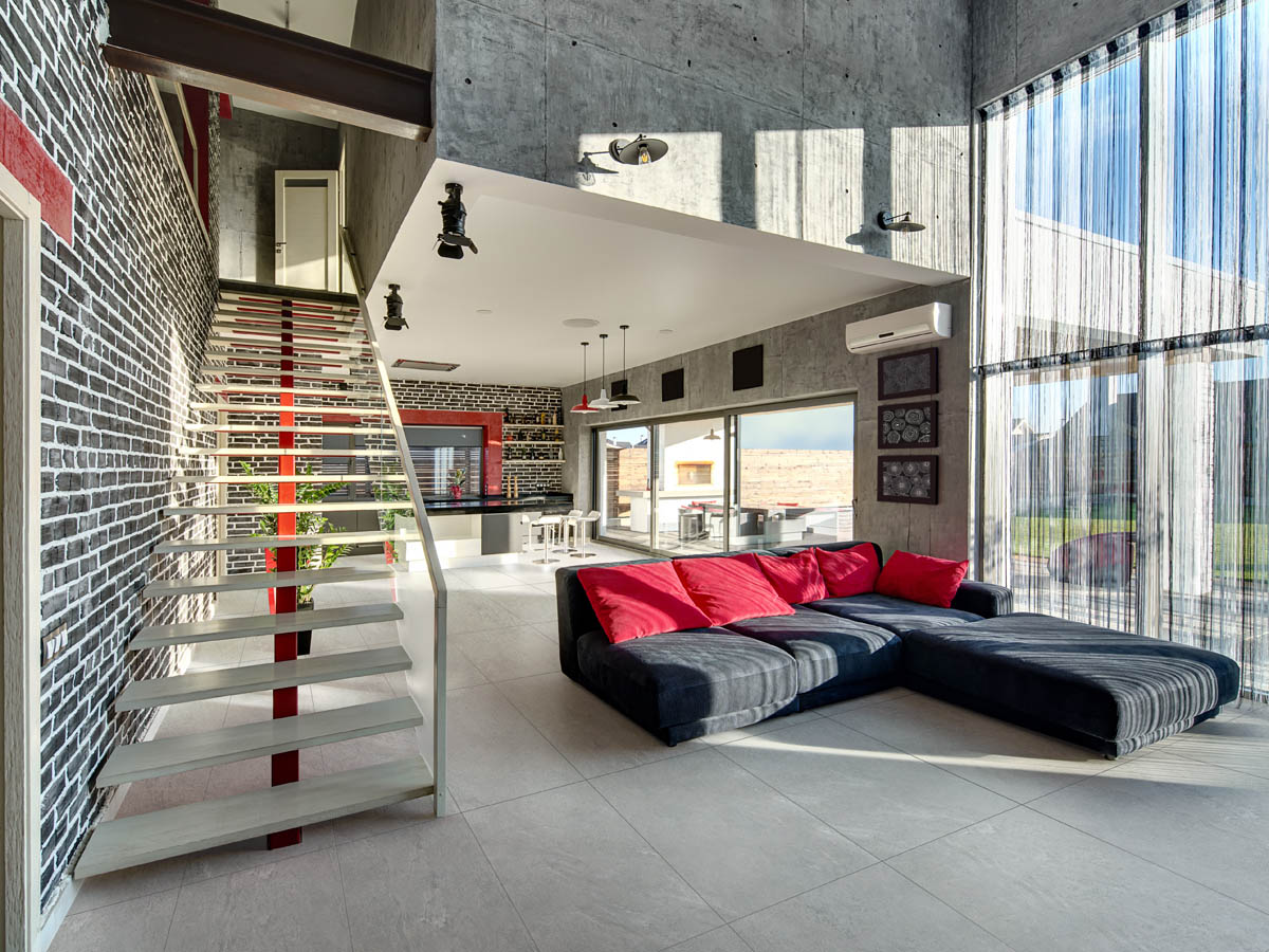 Гранитея Конжак - фото 2