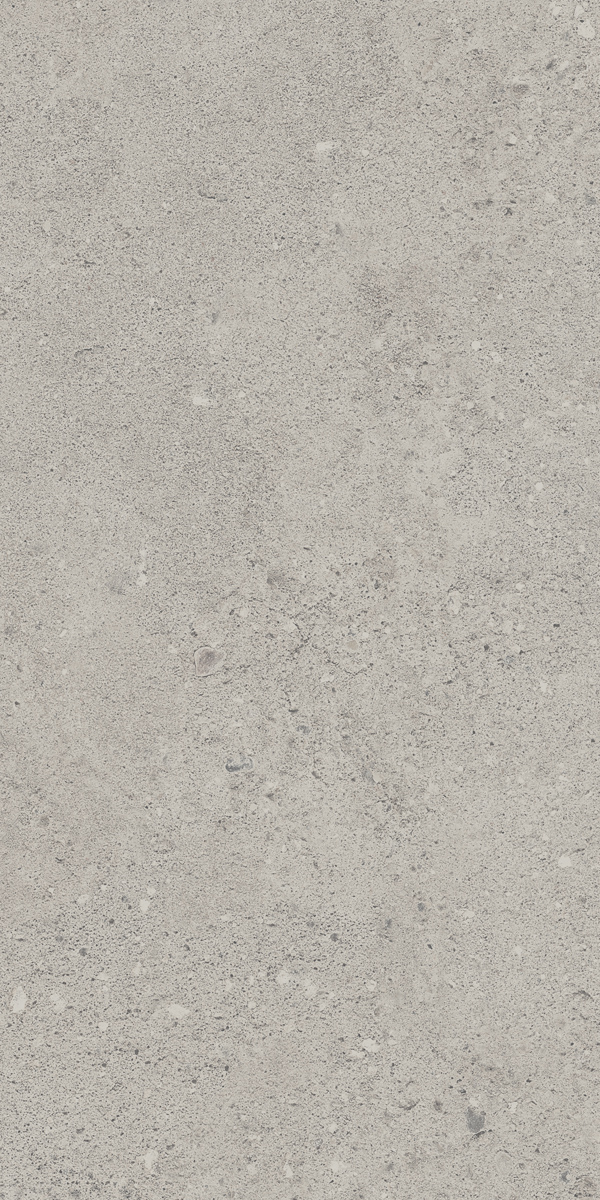 NP01/NS_R9/30,6x60,9x8N/GW На пол Newport NP01 неполированный 30.6x60.9 - фото 7