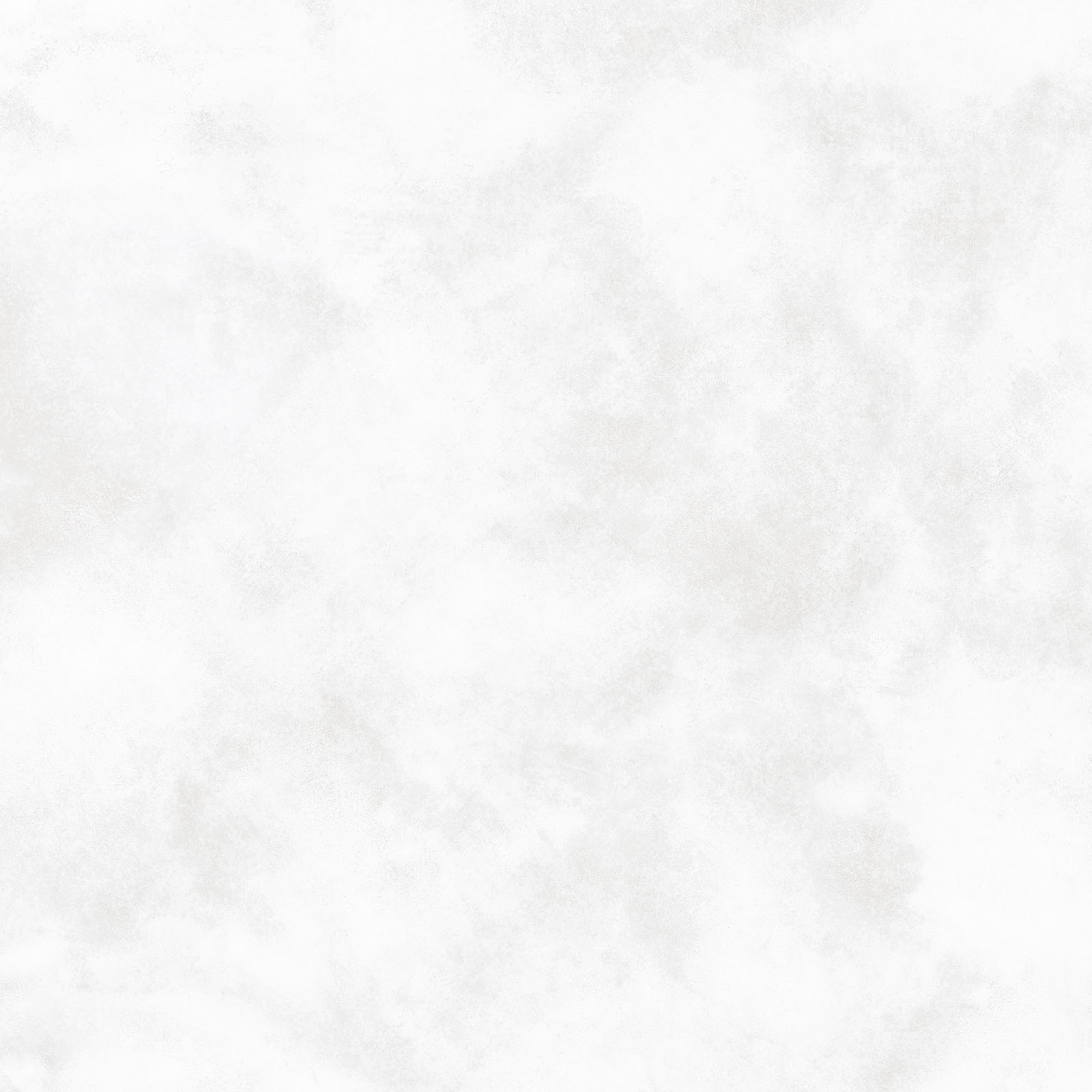 GFU6060SUL00R На пол Soul 00R матовый 600x600x9 - фото 3