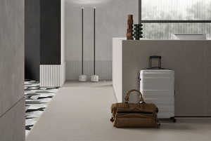 4100890 На пол One 04 - фото 11