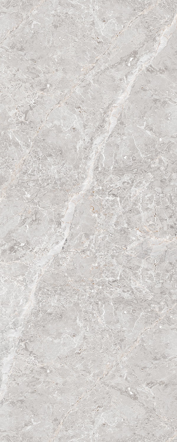 100303640 На стену Elegant Bone Bookmatch 59.6x150