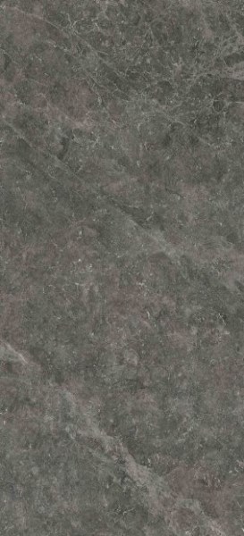 MN311CP261206 На пол Florentines Ash Polished 6mm 120x260