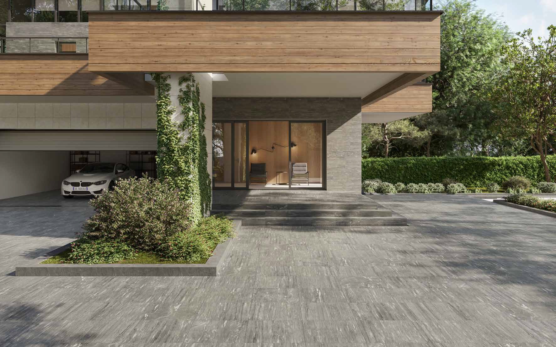 Италон Skyfall X2 - фото 3