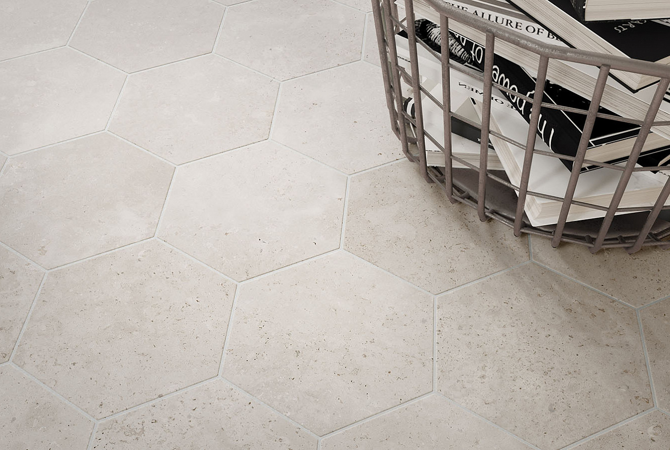 Wow Love Affairs - фото 15