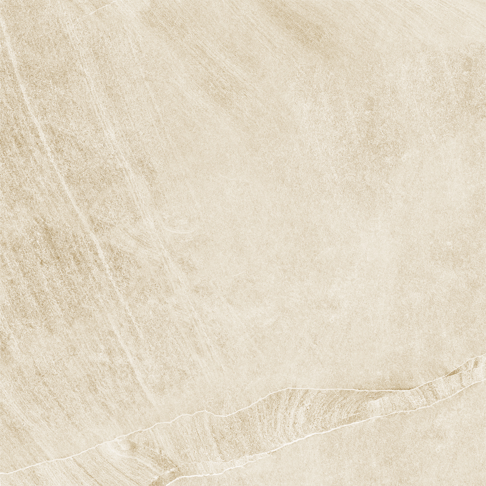 D60202M На пол Rock Sand карвинг 600x600x9.5