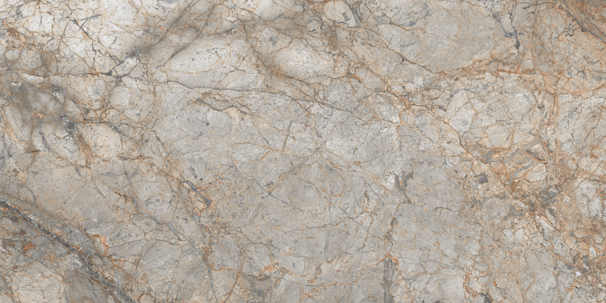 На пол Spark Коричневый лаппатированный шайн 60х120 - фото 8