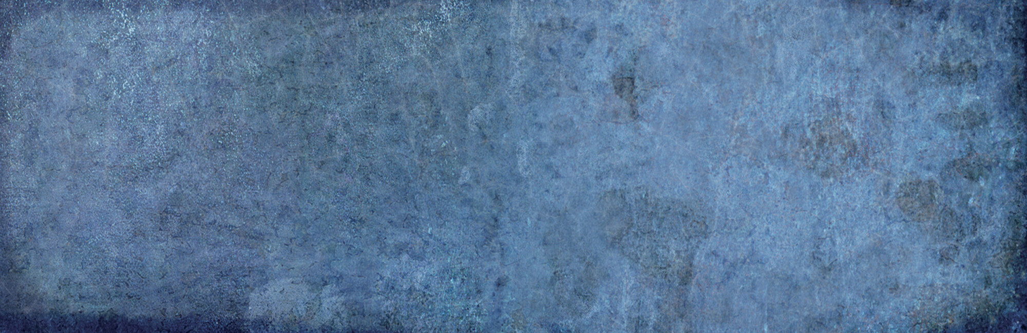 5096629018 На стену Dyroy Blue - фото 20