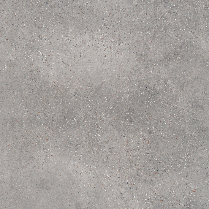 100324950 На пол Bottega Acero L 59.6x59.6 - фото 8