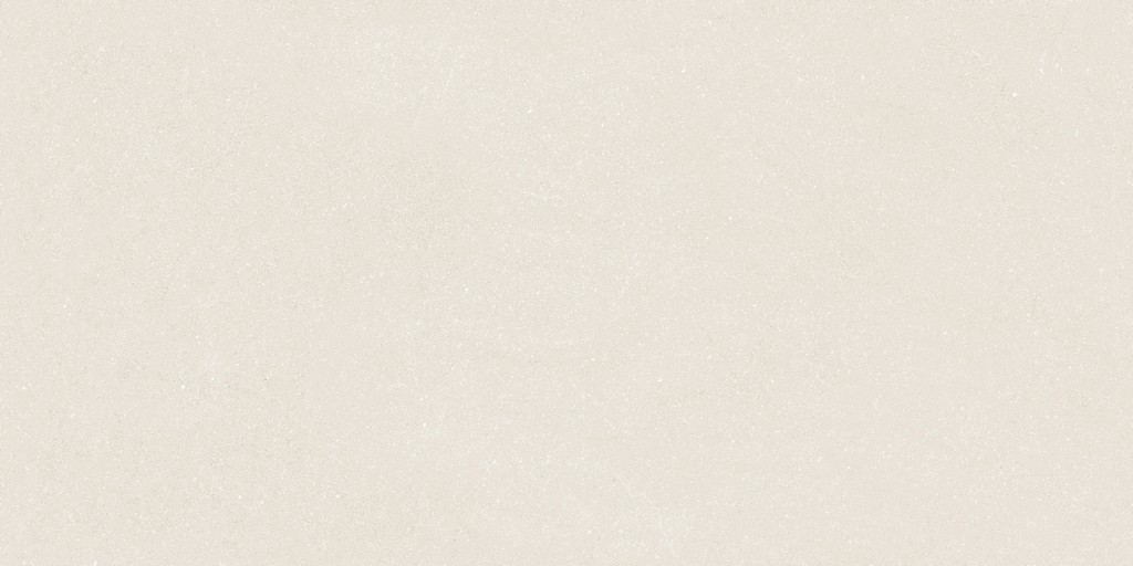 ENFBD7102FM60120 На пол Loft Gravel Milk Flex Matt 600х1200х9 - фото 5