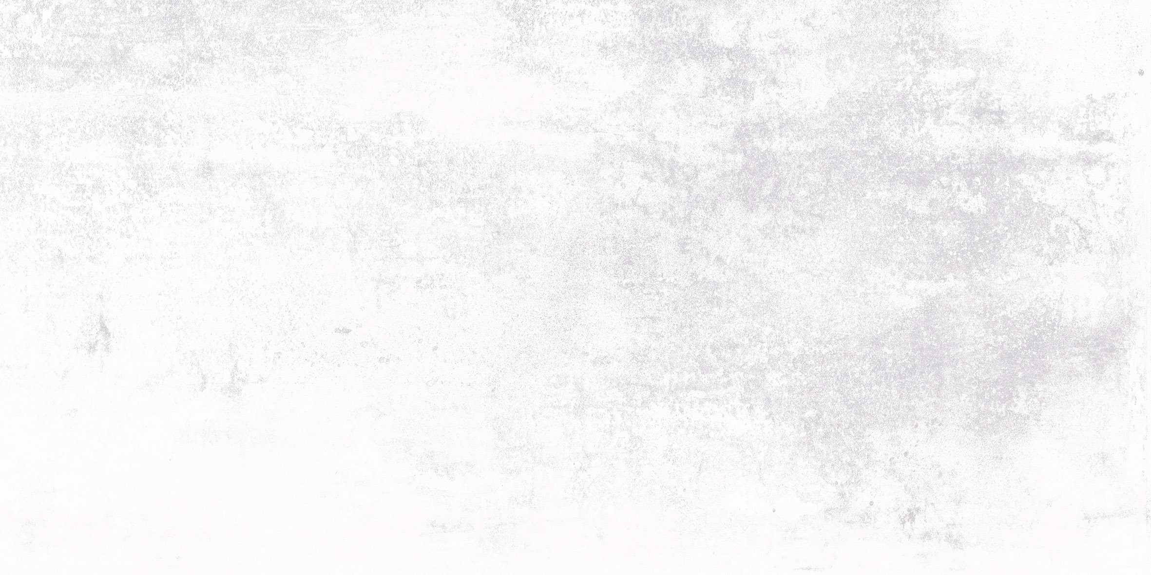 892071 На пол Stardust White 60x120 Lap - фото 7