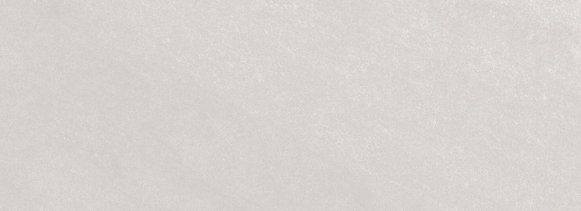 24027 На стену Nature Silver 32x90 - фото 7