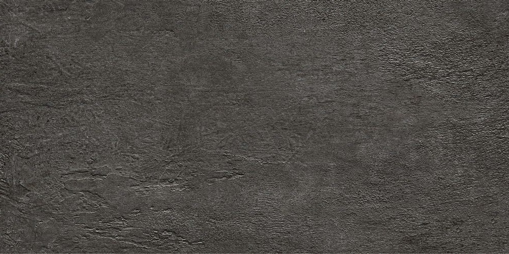 На пол Creative Concrete Creacon 49DG