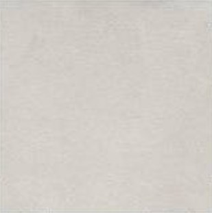 1270H На пол Амальфи Серый светлый полотно чип 9.8х9.8 - фото 2