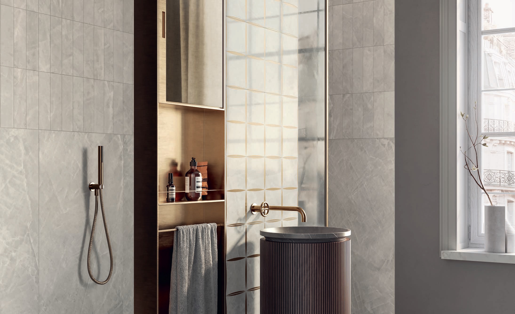 Vallelunga Sobe - фото 18