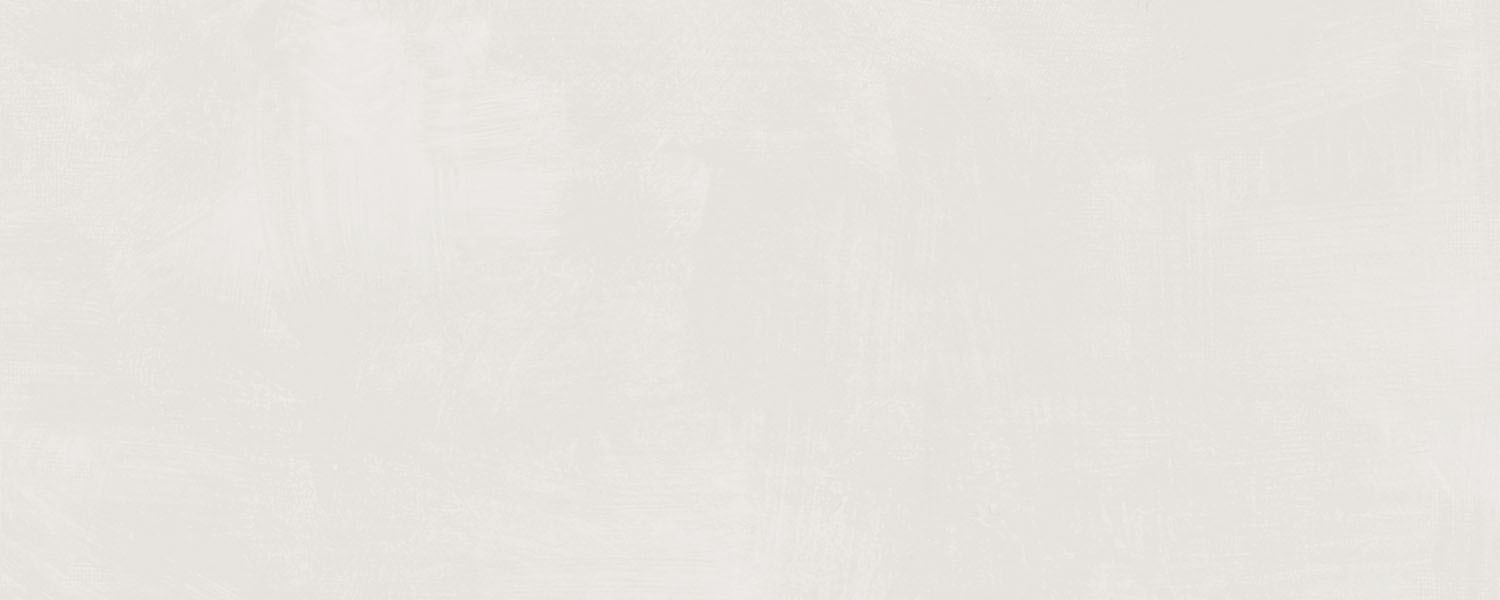 7240 На стену Каннареджо Бежевый светлый матовый 20x50x0.8 - фото 6