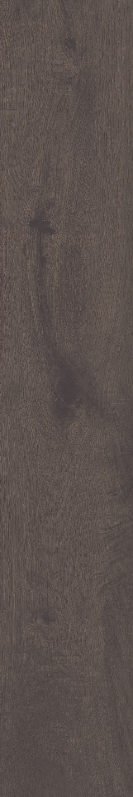 SI04/NS_R9/19,4x120x9R/GC На пол Selection SI04 Walnut Неполированный Рект. 19.4х120х9 - фото 21