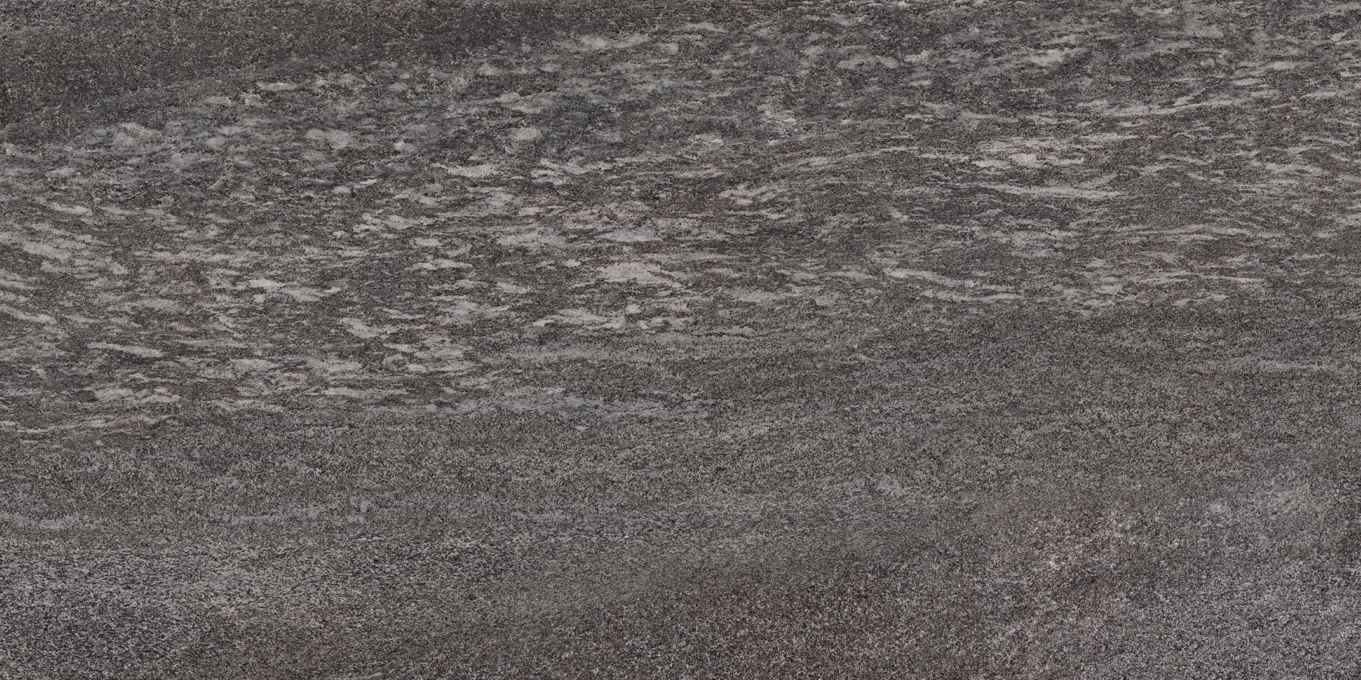 TN02/NR_R9/60x120x10R/GC На пол Tramontana TN02 Anthracite Неполированный Рект. 120x60 - фото 7