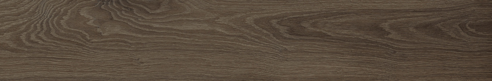 K948001R0001LPEB На пол Carmen Noce Ореховый 19.7x119.7 Структурный - фото 4
