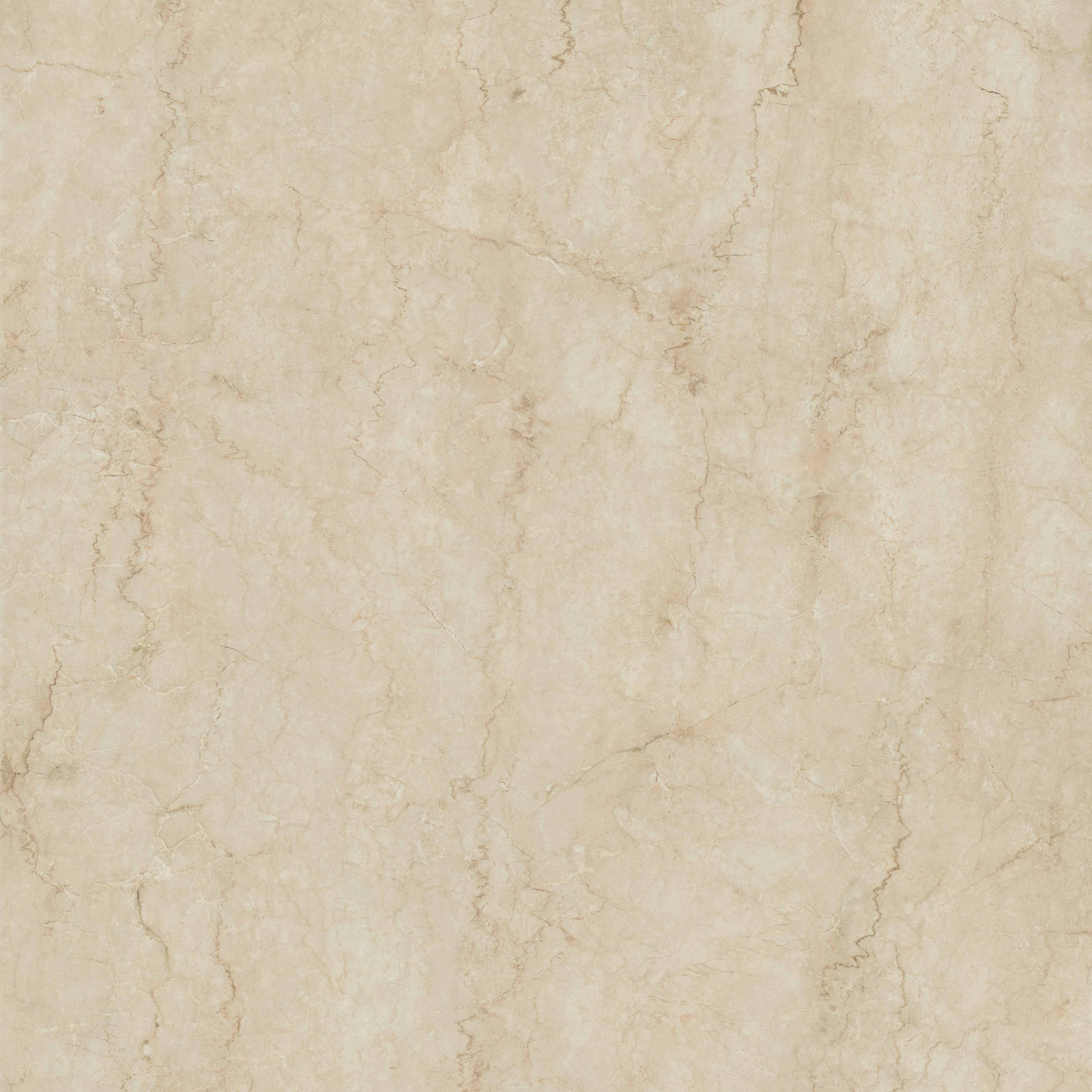 PF60020798 На пол Bon Ton Botticino Nat 3D Ret 120x120 - фото 2