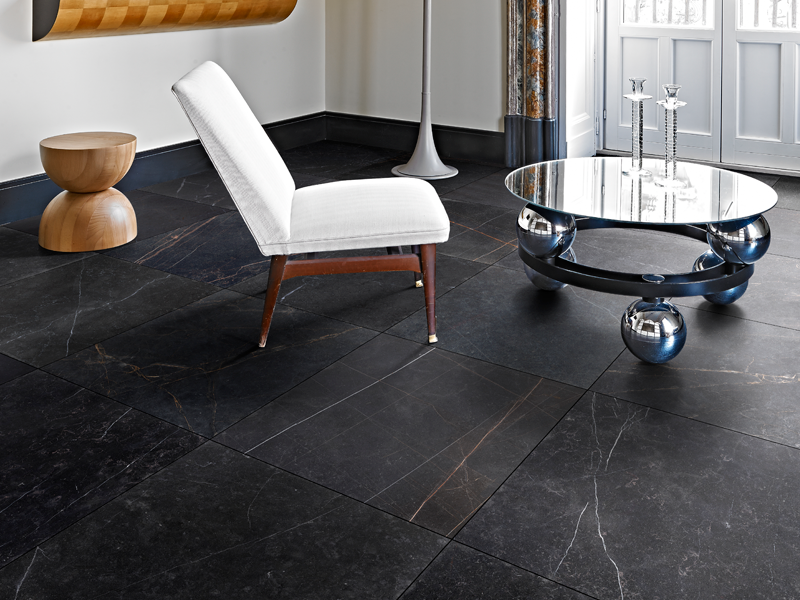 0005065 На пол Byron Marquinia - фото 11