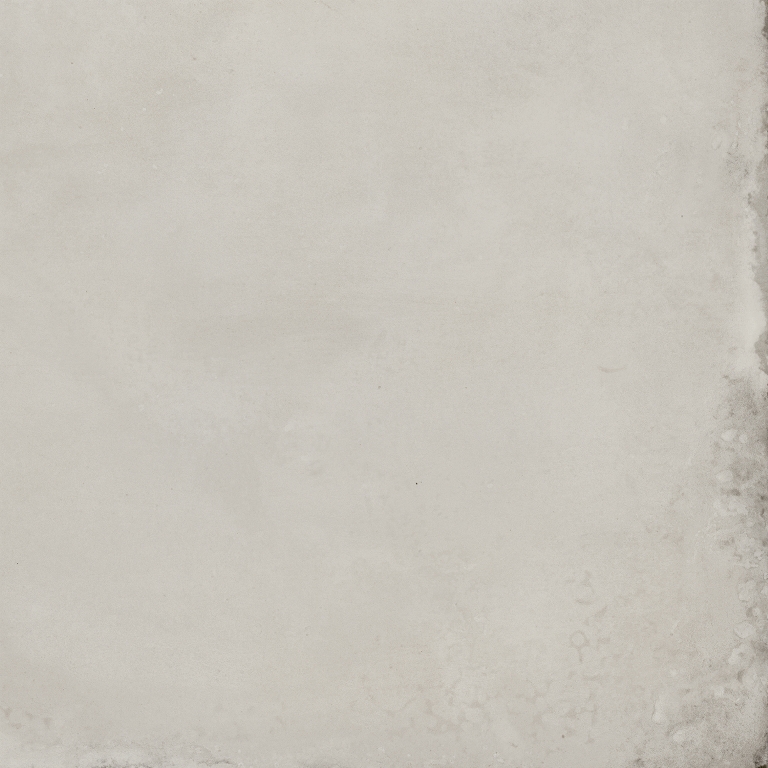 5306 На стену Адриатика Серый глянцевый 20x20x0.69 - фото 2