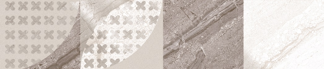 Бордюр Тулуза G