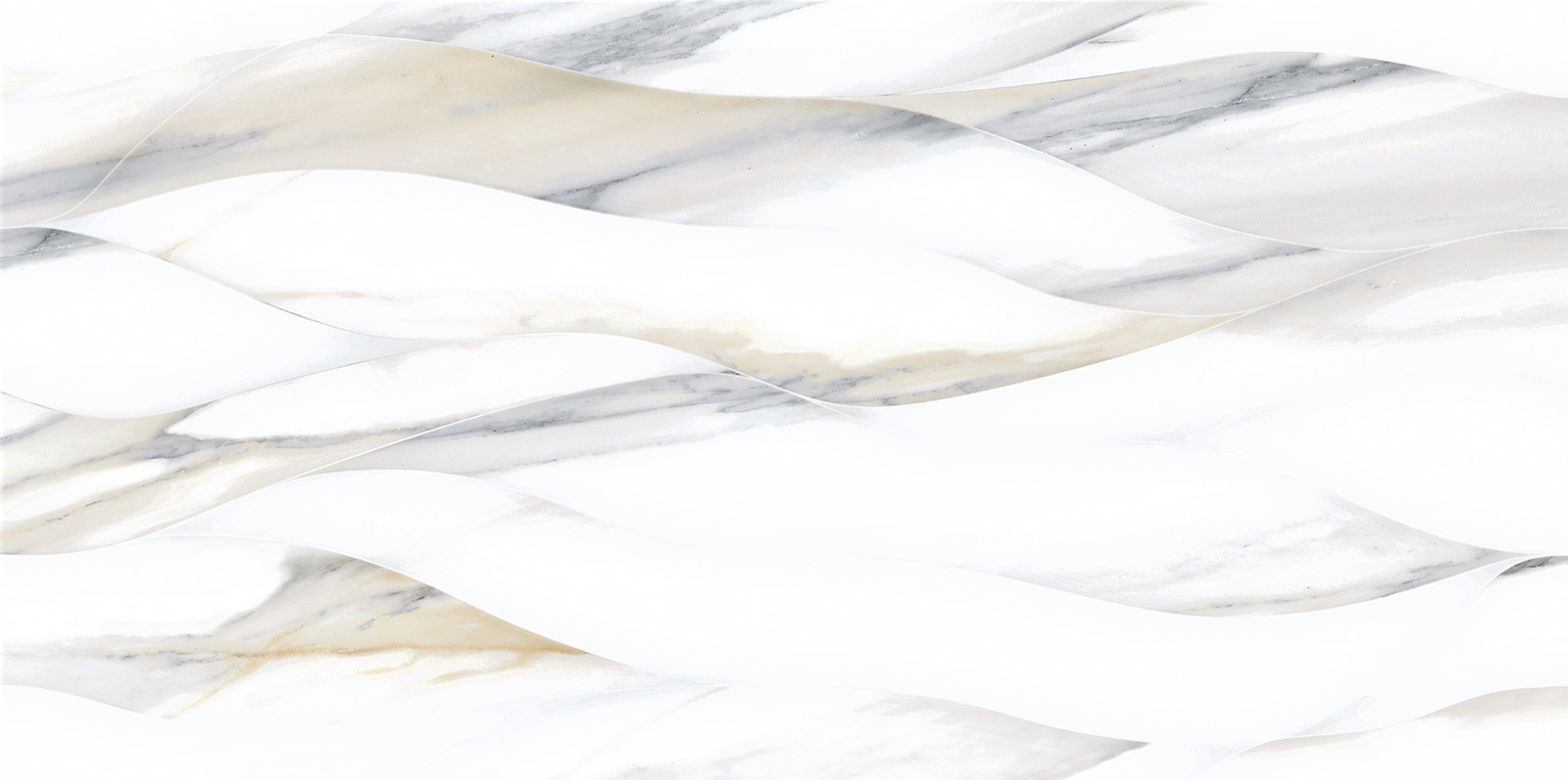 TWU09CRS014 На стену Corsica Рельеф - фото 2