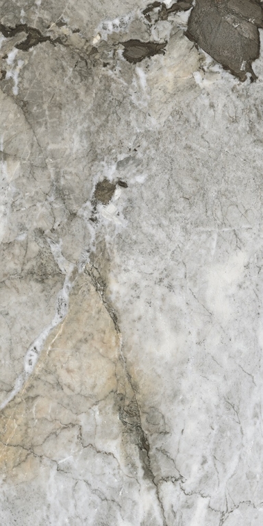 06098 На пол Stone Revolution Calacatta Iron Satin/Ret 60x120