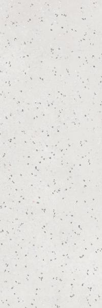 ND_ P5007 На стену Estetika Stone Light 30х90 