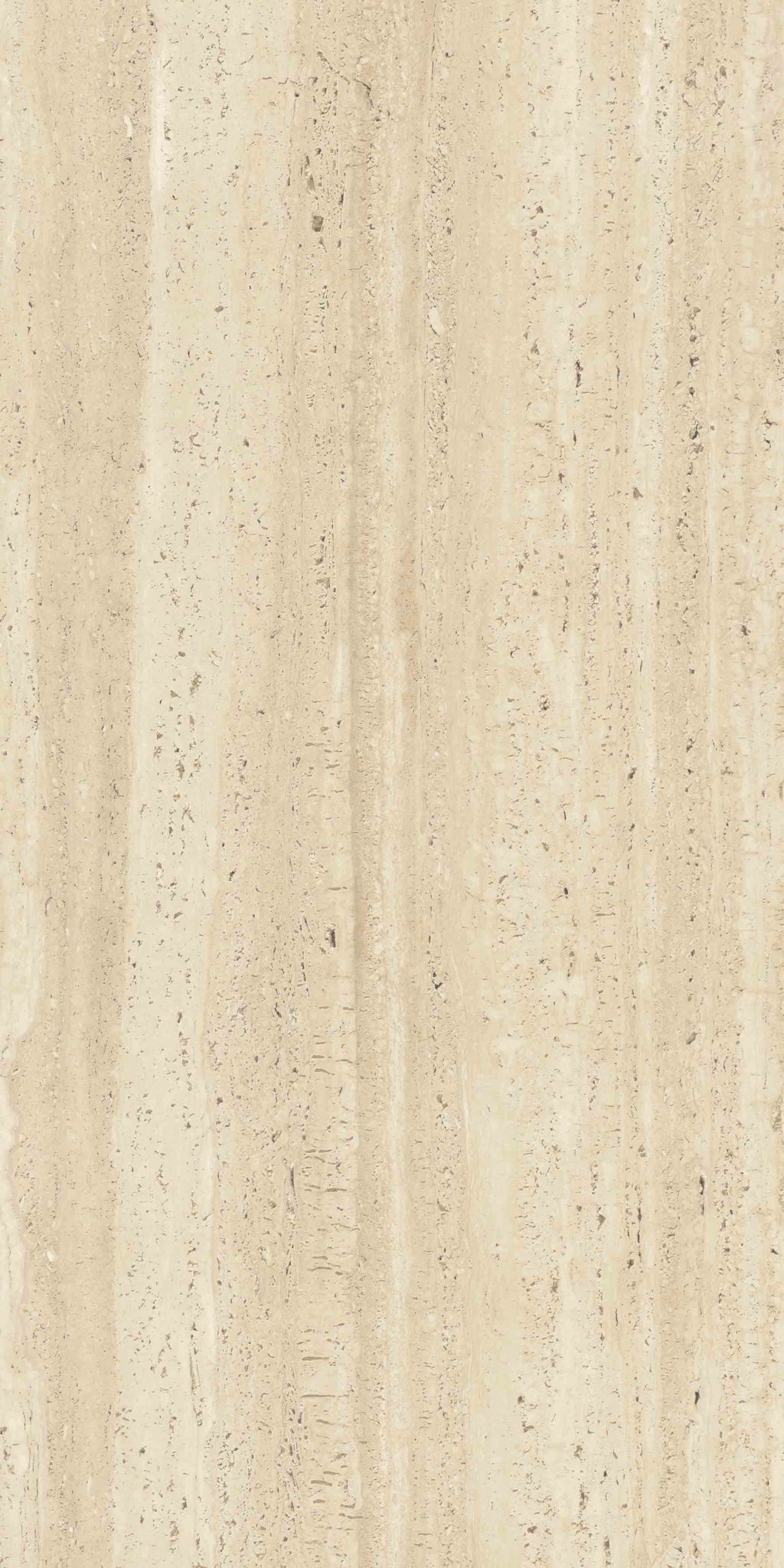 PF60012696 На пол Sensi Roma Cream Nat Ret 60x120 - фото 4