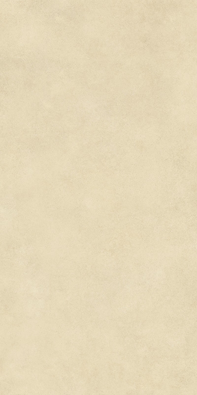 CC0L02M01 На пол Contract Pro Beige 60х120 - фото 3