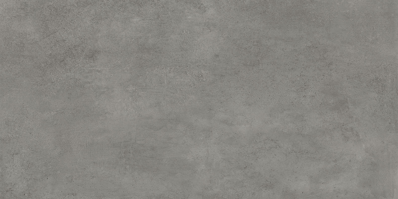 GFU60120UNK70R На пол Uniko 70R матовый карвинг 600x1200x8.5 - фото 12