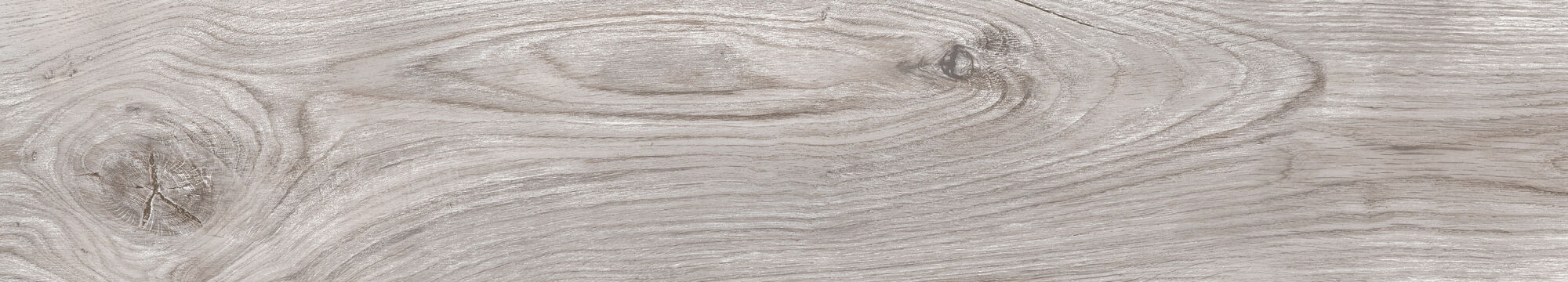 39046 На пол Foresta Mumble G/15X90X0.9/R 15x90 - фото 15