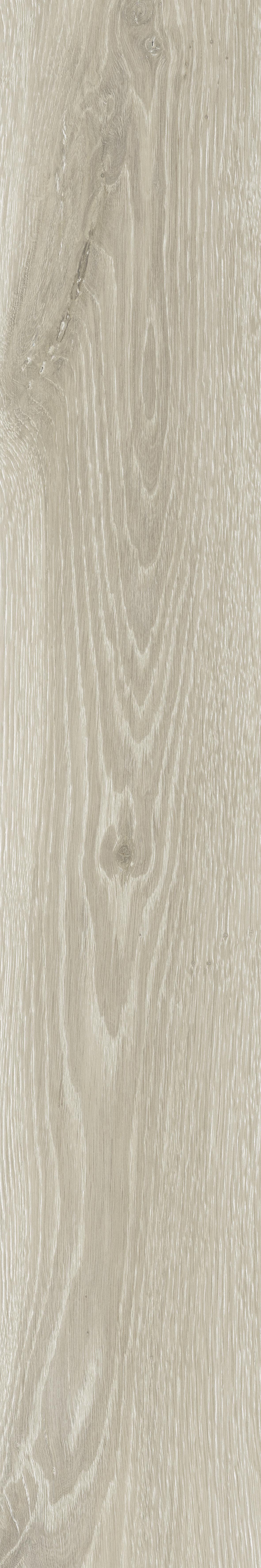 K948017R0001CAEB На пол Deniza Молочный 20х120