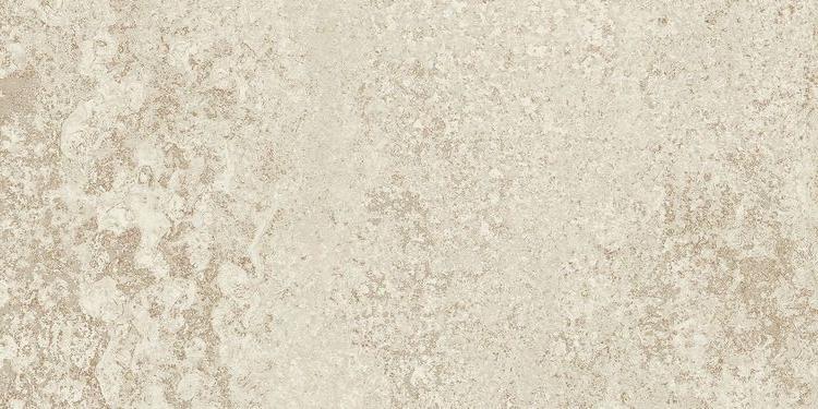 fSXD На пол Oxide Beige Rust Matt R10 30x60