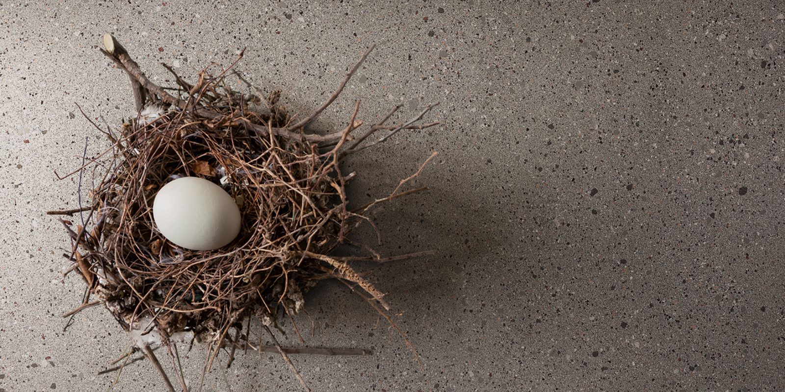 MAP RED 120G RM На пол Overcome MAP RED 120G RM 120x120 - фото 8