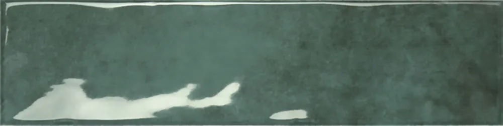 PT02912 На стену Earth Amazon Gloss 7.5x30